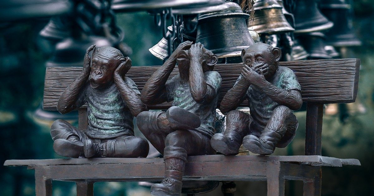 type collega's uitstelgedrag
