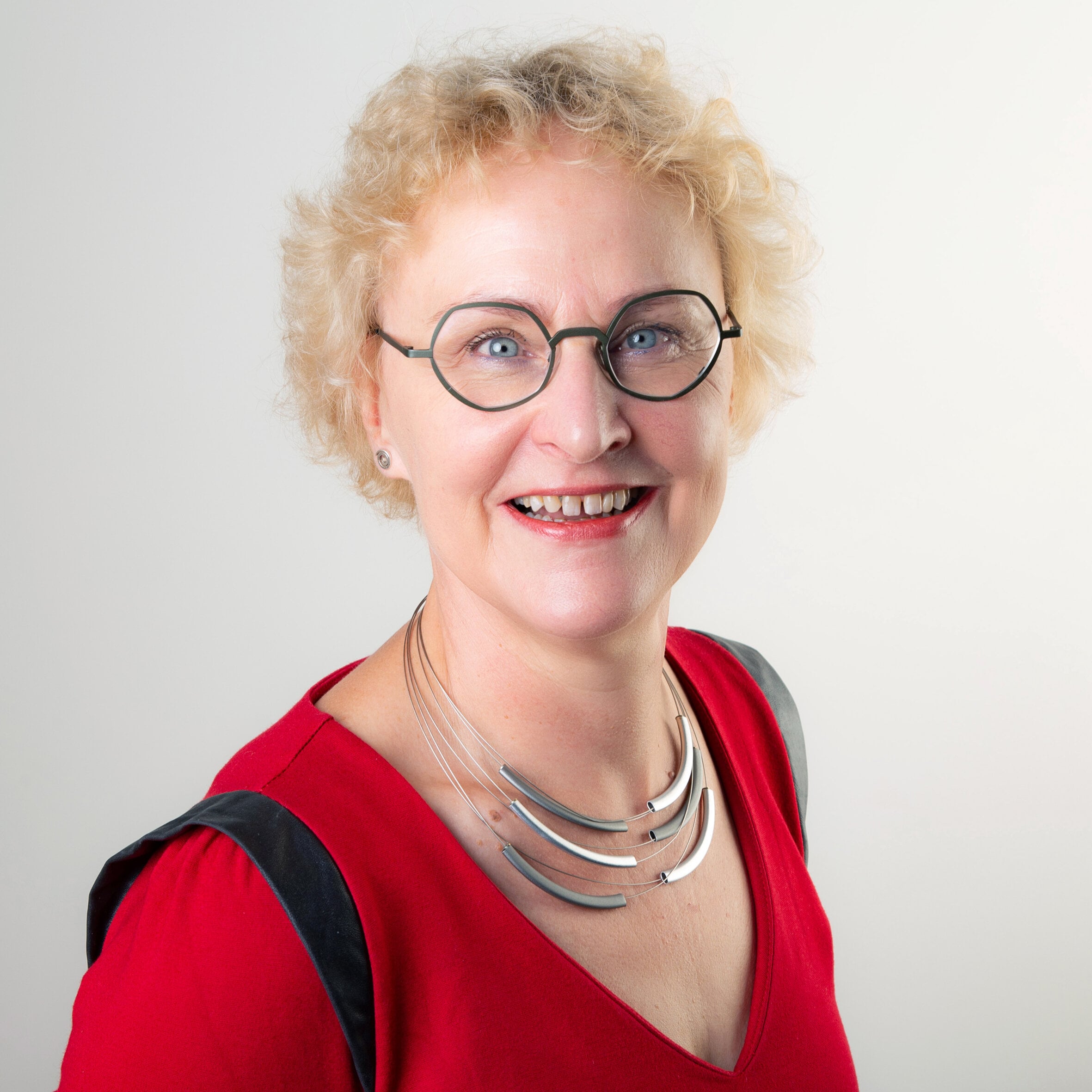 Foto van Anke Algera
