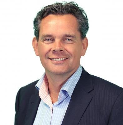 Foto van Maarten Klos