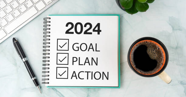 agenda