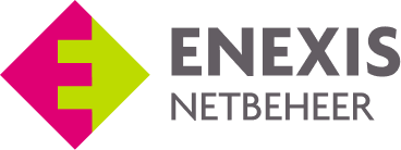 enexis