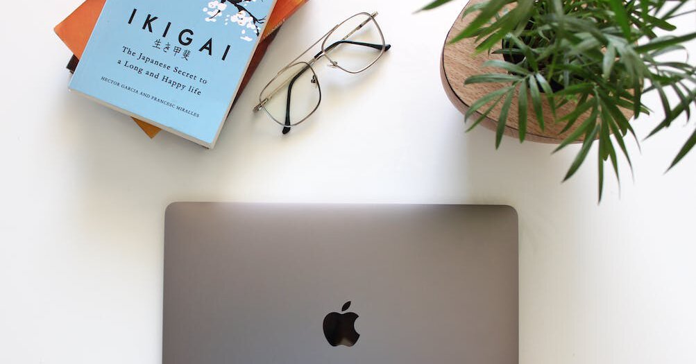 ikigai