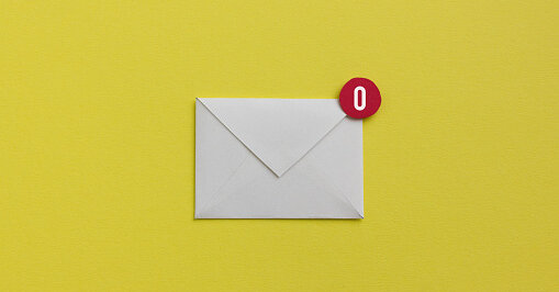 lege-inbox