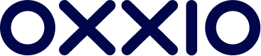 oxxio