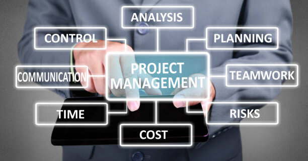 projectmatig-werken