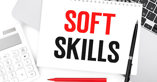 soft-skills