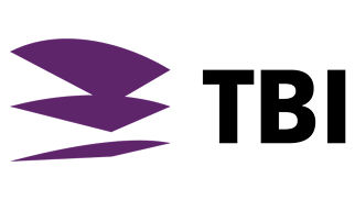 tbi